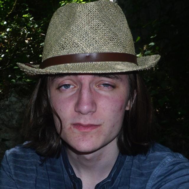 Jonathan Dünkel